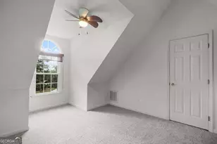230 Lyman Hall, Savannah, GA 31410 - Photo 64