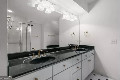 230 Lyman Hall, Savannah, GA 31410 - Photo 70