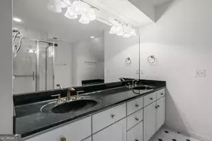 230 Lyman Hall, Savannah, GA 31410 - Photo 70