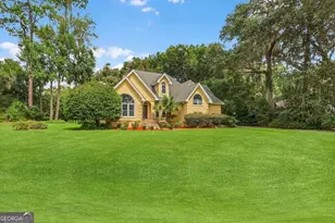 230 Lyman Hall, Savannah, GA 31410 - Photo 6