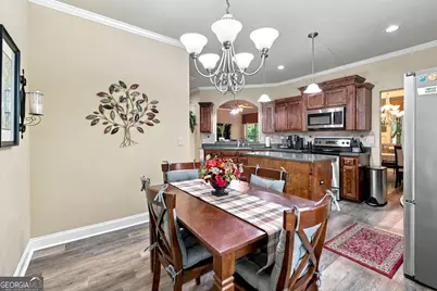 833 Caleb Drive, Winder, GA 30680 - Photo 18