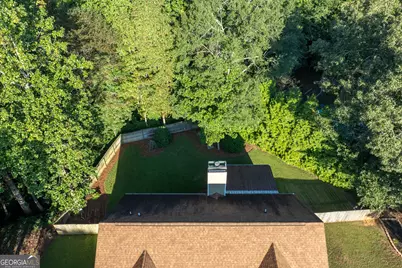 833 Caleb Drive, Winder, GA 30680 - Photo 52