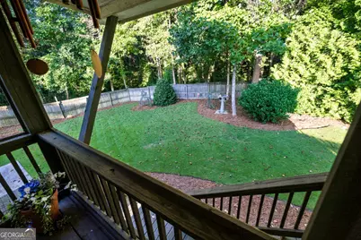 833 Caleb Drive, Winder, GA 30680 - Photo 10
