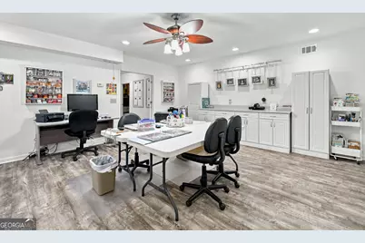 833 Caleb Drive, Winder, GA 30680 - Photo 34