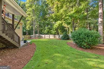 833 Caleb Drive, Winder, GA 30680 - Photo 42