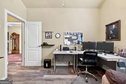 833 Caleb Drive, Winder, GA 30680 - Photo 22