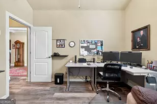 833 Caleb Dr, Winder, GA 30680 - Photo 22