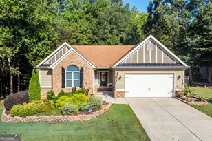 833 Caleb Dr, Winder, GA 30680 - Photo 1