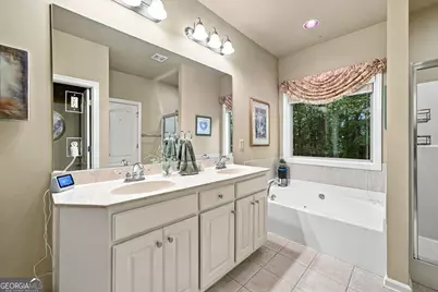 833 Caleb Drive, Winder, GA 30680 - Photo 28