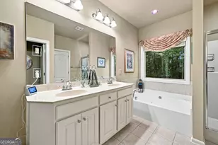 833 Caleb Dr, Winder, GA 30680 - Photo 28