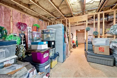 833 Caleb Drive, Winder, GA 30680 - Photo 38