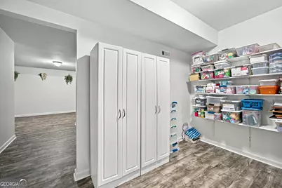 833 Caleb Drive, Winder, GA 30680 - Photo 36