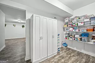 833 Caleb Dr, Winder, GA 30680 - Photo 36