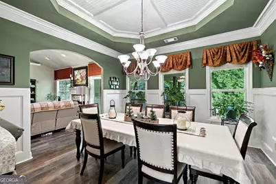 833 Caleb Drive, Winder, GA 30680 - Photo 12