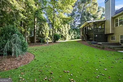 833 Caleb Drive, Winder, GA 30680 - Photo 44