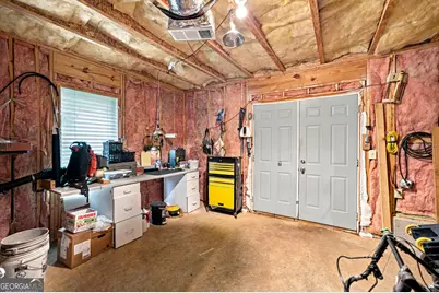 833 Caleb Drive, Winder, GA 30680 - Photo 40