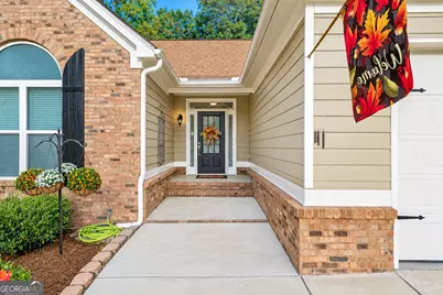 833 Caleb Drive, Winder, GA 30680 - Photo 4