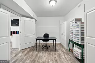 833 Caleb Dr, Winder, GA 30680 - Photo 32