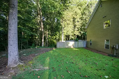 833 Caleb Drive, Winder, GA 30680 - Photo 46