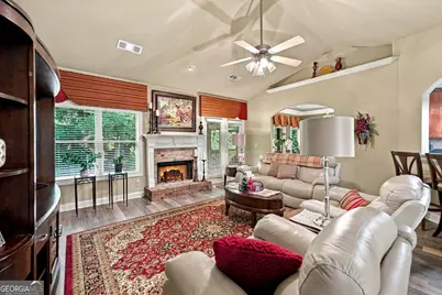 833 Caleb Drive, Winder, GA 30680 - Photo 6