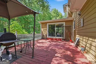 1107 Wallington Court NW, Conyers, GA 30012 - Photo 26
