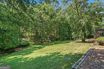 1107 Wallington Court NW, Conyers, GA 30012 - Photo 28