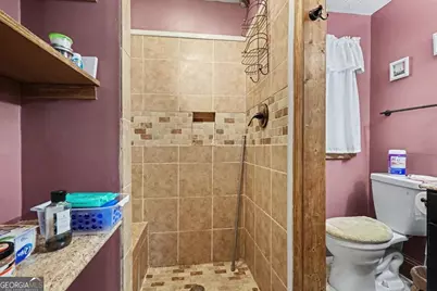 1107 Wallington Court NW, Conyers, GA 30012 - Photo 14