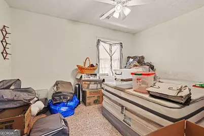 1107 Wallington Court NW, Conyers, GA 30012 - Photo 20