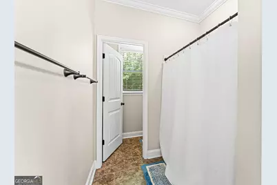 142 Honeysuckle Trace, Cochran, GA 31014 - Photo 22