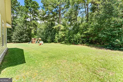 142 Honeysuckle Trace, Cochran, GA 31014 - Photo 36
