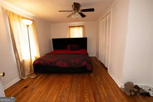 7311 Bethel Church Rd, Lizella, GA 31052 - Photo 14