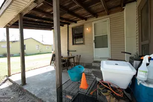 7311 Bethel Church Rd, Lizella, GA 31052 - Photo 20