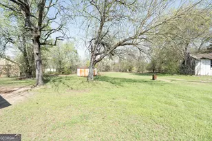 7311 Bethel Church Rd, Lizella, GA 31052 - Photo 22