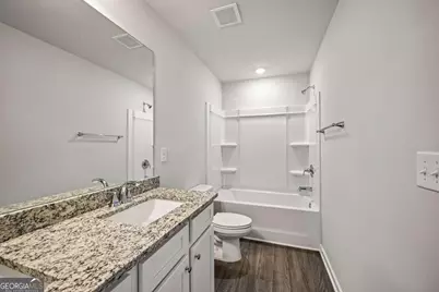 11161 Suria Drive, Covington, GA 30014 - Photo 32