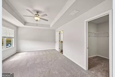 11161 Suria Drive, Covington, GA 30014 - Photo 16