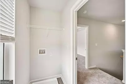 11161 Suria Drive, Covington, GA 30014 - Photo 14
