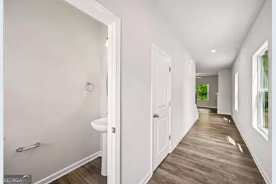 11161 Suria Drive, Covington, GA 30014 - Photo 2
