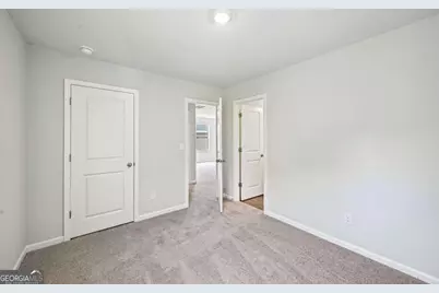 11161 Suria Drive, Covington, GA 30014 - Photo 30