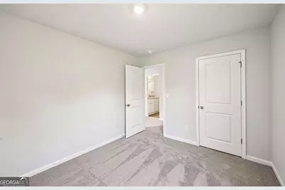 11161 Suria Drive, Covington, GA 30014 - Photo 28