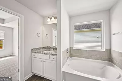 11161 Suria Drive, Covington, GA 30014 - Photo 22