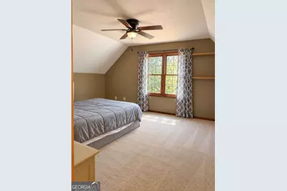 325 Racetrack Road, Danielsville, GA 30633 - Photo 8