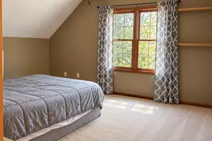 325 Racetrack Rd, Danielsville, GA 30633 - Photo 8