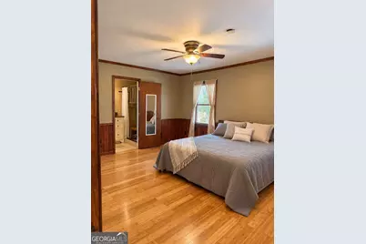 325 Racetrack Road, Danielsville, GA 30633 - Photo 6