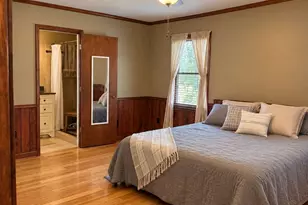 325 Racetrack Rd, Danielsville, GA 30633 - Photo 6