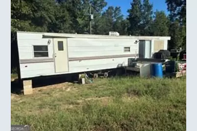 1920 Hwy 18 E, Gray, GA 31217 - Photo 20