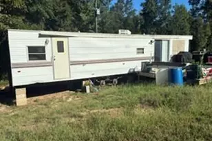 1920 Hwy 18 E, Gray, GA 31217 - Photo 20