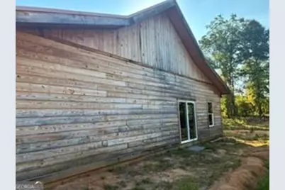 1920 Hwy 18 E, Gray, GA 31217 - Photo 2