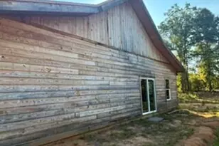 1920 Hwy 18 E, Gray, GA 31217 - Photo 2