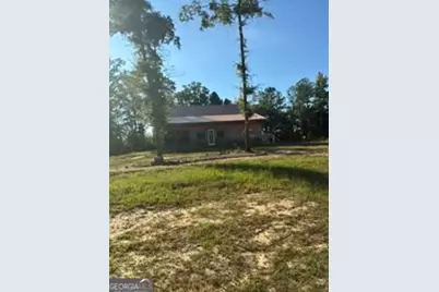 1920 Hwy 18 E, Gray, GA 31217 - Photo 1