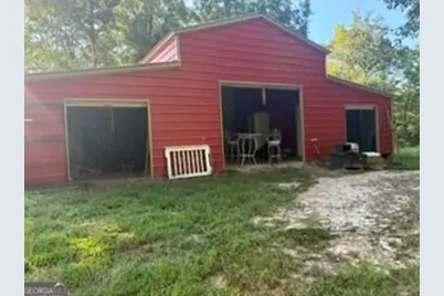1920 Hwy 18 E, Gray, GA 31217 - Photo 18